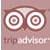 Tripadvisor